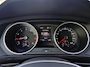 Volkswagen Tiguan 1.5 TSI Comfortline | 150 PK | Automaat | Adaptieve Cruise Control | Keyless Entry / Start |