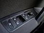 Volkswagen Tiguan 1.5 TSI Comfortline | 150 PK | Automaat | Adaptieve Cruise Control | Keyless Entry / Start |