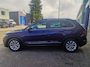 Volkswagen Tiguan 1.5 TSI Comfortline | 150 PK | Automaat | Adaptieve Cruise Control | Keyless Entry / Start |