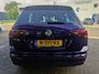 Volkswagen Tiguan 1.5 TSI Comfortline | 150 PK | Automaat | Adaptieve Cruise Control | Keyless Entry / Start |
