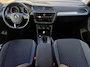Volkswagen Tiguan 1.5 TSI Comfortline | 150 PK | Automaat | Adaptieve Cruise Control | Keyless Entry / Start |