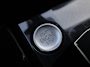 Volkswagen Tiguan 1.5 TSI Comfortline | 150 PK | Automaat | Adaptieve Cruise Control | Keyless Entry / Start |