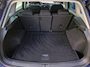 Volkswagen Tiguan 1.5 TSI Comfortline | 150 PK | Automaat | Adaptieve Cruise Control | Keyless Entry / Start |