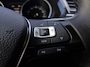 Volkswagen Tiguan 1.5 TSI Comfortline | 150 PK | Automaat | Adaptieve Cruise Control | Keyless Entry / Start |