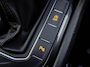 Volkswagen Tiguan 1.5 TSI Comfortline | 150 PK | Automaat | Adaptieve Cruise Control | Keyless Entry / Start |
