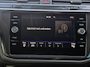 Volkswagen Tiguan 1.5 TSI Comfortline | 150 PK | Automaat | Adaptieve Cruise Control | Keyless Entry / Start |