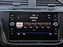 Volkswagen Tiguan 1.5 TSI Comfortline | 150 PK | Automaat | Adaptieve Cruise Control | Keyless Entry / Start |