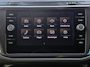 Volkswagen Tiguan 1.5 TSI Comfortline | 150 PK | Automaat | Adaptieve Cruise Control | Keyless Entry / Start |