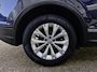 Volkswagen Tiguan 1.5 TSI Comfortline | 150 PK | Automaat | Adaptieve Cruise Control | Keyless Entry / Start |