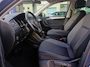 Volkswagen Tiguan 1.5 TSI Comfortline | 150 PK | Automaat | Adaptieve Cruise Control | Keyless Entry / Start |