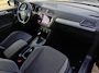 Volkswagen Tiguan 1.5 TSI Comfortline | 150 PK | Automaat | Adaptieve Cruise Control | Keyless Entry / Start |