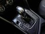 Volkswagen Tiguan 1.5 TSI Comfortline | 150 PK | Automaat | Adaptieve Cruise Control | Keyless Entry / Start |