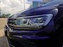 Volkswagen Tiguan 1.5 TSI Comfortline | 150 PK | Automaat | Adaptieve Cruise Control | Keyless Entry / Start |