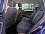 Volkswagen Tiguan 1.5 TSI Comfortline | 150 PK | Automaat | Adaptieve Cruise Control | Keyless Entry / Start |