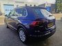 Volkswagen Tiguan 1.5 TSI Comfortline | 150 PK | Automaat | Adaptieve Cruise Control | Keyless Entry / Start |
