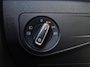 Volkswagen Tiguan 1.5 TSI Comfortline | 150 PK | Automaat | Adaptieve Cruise Control | Keyless Entry / Start |