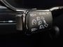 Skoda Superb Combi 1.5 TSI Business Edition Plus | 150PK | Automaat | 1e eigenaar | Navigatie | Camera |