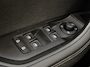 Skoda Superb Combi 1.5 TSI Business Edition Plus | 150PK | Automaat | 1e eigenaar | Navigatie | Camera |