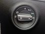Skoda Superb Combi 1.5 TSI Business Edition Plus | 150PK | Automaat | 1e eigenaar | Navigatie | Camera |