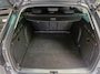 Skoda Superb Combi 1.5 TSI Business Edition Plus | 150PK | Automaat | 1e eigenaar | Navigatie | Camera |