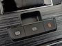 Skoda Superb Combi 1.5 TSI Business Edition Plus | 150PK | Automaat | 1e eigenaar | Navigatie | Camera |
