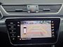 Skoda Superb Combi 1.5 TSI Business Edition Plus | 150PK | Automaat | 1e eigenaar | Navigatie | Camera |