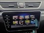 Skoda Superb Combi 1.5 TSI Business Edition Plus | 150PK | Automaat | 1e eigenaar | Navigatie | Camera |