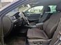 Skoda Superb Combi 1.5 TSI Business Edition Plus | 150PK | Automaat | 1e eigenaar | Navigatie | Camera |