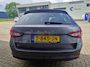 Skoda Superb Combi 1.5 TSI Business Edition Plus | 150PK | Automaat | 1e eigenaar | Navigatie | Camera |
