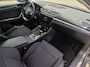 Skoda Superb Combi 1.5 TSI Business Edition Plus | 150PK | Automaat | 1e eigenaar | Navigatie | Camera |