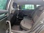 Skoda Superb Combi 1.5 TSI Business Edition Plus | 150PK | Automaat | 1e eigenaar | Navigatie | Camera |