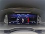 Skoda Superb Combi 1.5 TSI Business Edition Plus | 150PK | Automaat | 1e eigenaar | Navigatie | Camera |