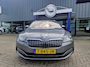 Skoda Superb Combi 1.5 TSI Business Edition Plus | 150PK | Automaat | 1e eigenaar | Navigatie | Camera |