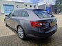 Skoda Superb Combi 1.5 TSI Business Edition Plus | 150PK | Automaat | 1e eigenaar | Navigatie | Camera |