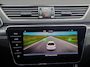 Skoda Superb Combi 1.5 TSI Business Edition Plus | 150PK | Automaat | 1e eigenaar | Navigatie | Camera |