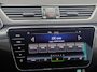 Skoda Superb Combi 1.5 TSI Business Edition Plus | 150PK | Automaat | 1e eigenaar | Navigatie | Camera |