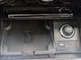Skoda Superb Combi 1.5 TSI Business Edition Plus | 150PK | Automaat | 1e eigenaar | Navigatie | Camera |