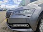 Skoda Superb Combi 1.5 TSI Business Edition Plus | 150PK | Automaat | 1e eigenaar | Navigatie | Camera |