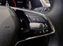 Skoda Superb Combi 1.5 TSI Business Edition Plus | 150PK | Automaat | 1e eigenaar | Navigatie | Camera |