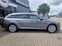 Skoda Superb Combi 1.5 TSI Business Edition Plus | 150PK | Automaat | 1e eigenaar | Navigatie | Camera |