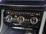 Skoda Superb Combi 1.5 TSI Business Edition Plus | 150PK | Automaat | 1e eigenaar | Navigatie | Camera |