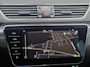 Skoda Superb Combi 1.5 TSI Business Edition Plus | 150PK | Automaat | 1e eigenaar | Navigatie | Camera |