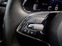 Skoda Superb Combi 1.5 TSI Business Edition Plus | 150PK | Automaat | 1e eigenaar | Navigatie | Camera |
