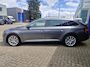 Skoda Superb Combi 1.5 TSI Business Edition Plus | 150PK | Automaat | 1e eigenaar | Navigatie | Camera |