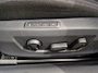 Skoda Superb Combi 1.5 TSI Business Edition Plus | 150PK | Automaat | 1e eigenaar | Navigatie | Camera |
