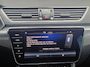Skoda Superb Combi 1.5 TSI Business Edition Plus | 150PK | Automaat | 1e eigenaar | Navigatie | Camera |