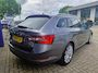 Skoda Superb Combi 1.5 TSI Business Edition Plus | 150PK | Automaat | 1e eigenaar | Navigatie | Camera |