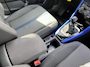 Volkswagen T-Roc 1.0 TSI Style | 115PK | Navigatie | Cruise Control | Park Assist