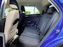 Volkswagen T-Roc 1.0 TSI Style | 115PK | Navigatie | Cruise Control | Park Assist