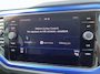 Volkswagen T-Roc 1.0 TSI Style | 115PK | Navigatie | Cruise Control | Park Assist